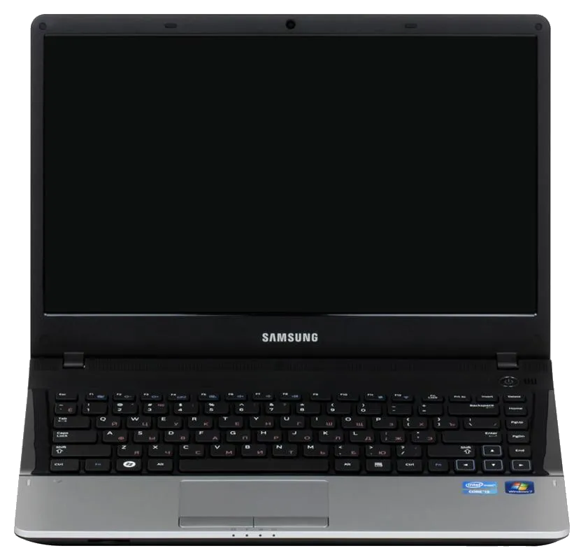 Ремонт Samsung 300E4A-A02