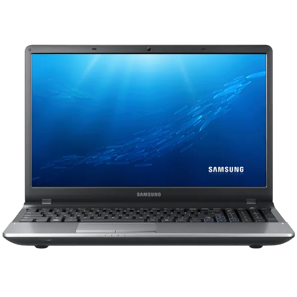 Ремонт Samsung 300E5A-A04