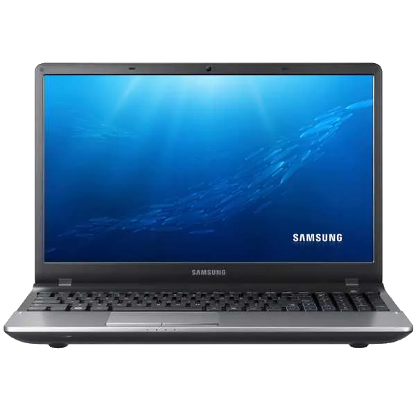 Ремонт Samsung 300E5A-A05