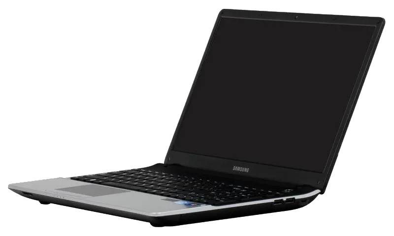 Ремонт Samsung 300E5A-S01