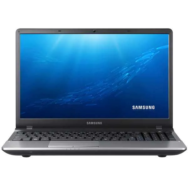 Ремонт Samsung 300E5A-S05