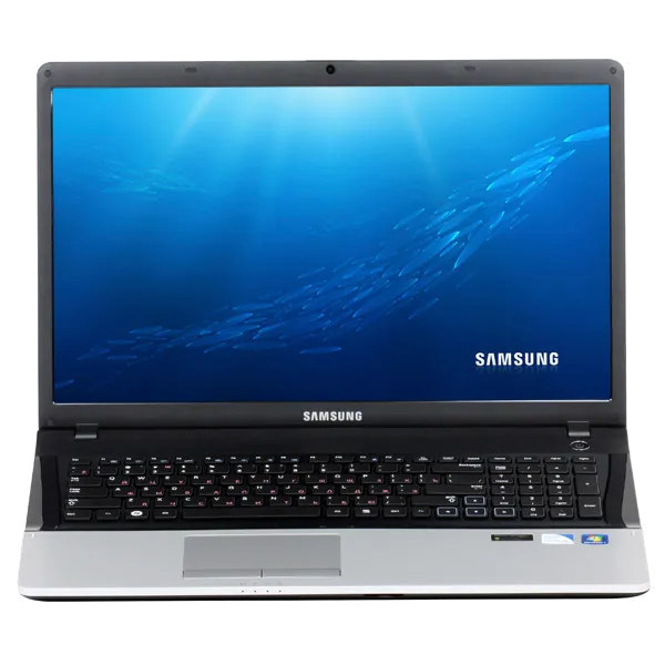 Ремонт Samsung 300E5A-S07