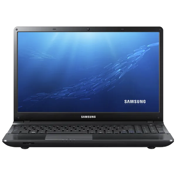 Ремонт Samsung 300E5C-A09