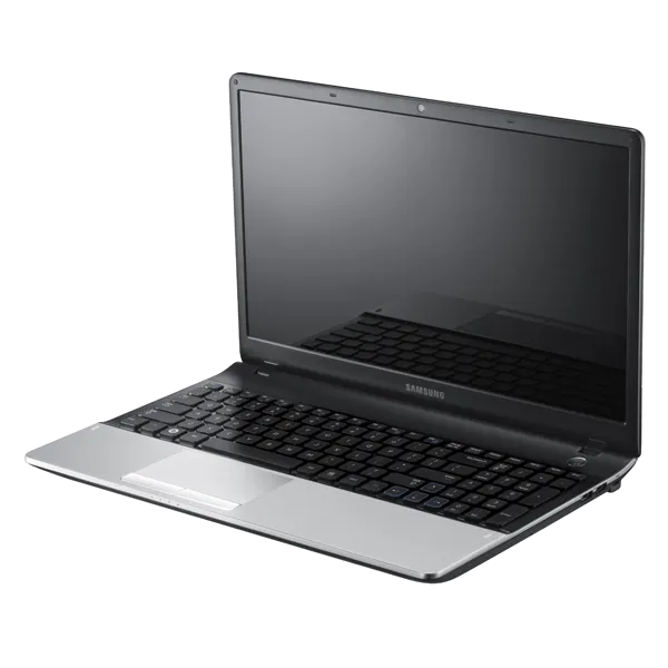 Ремонт Samsung 300E5C-S0U