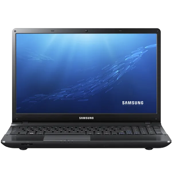 Ремонт Samsung 300E5C-S0V