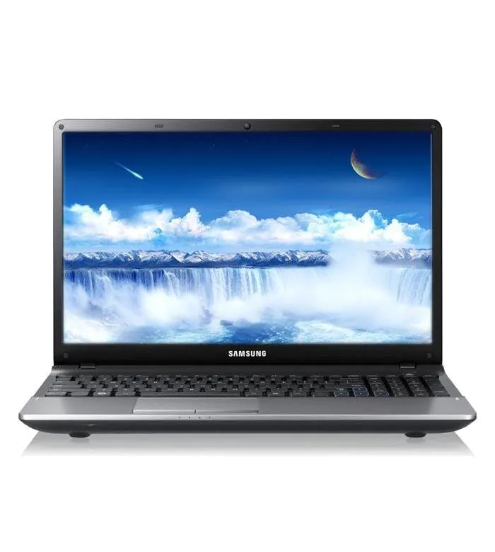 Ремонт Samsung 300E5X-A0C