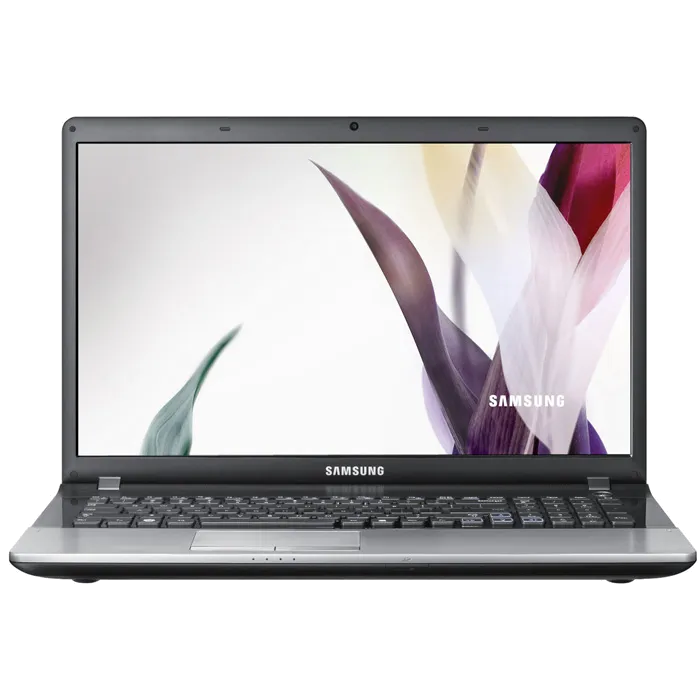 Ремонт Samsung 300E7A-S01