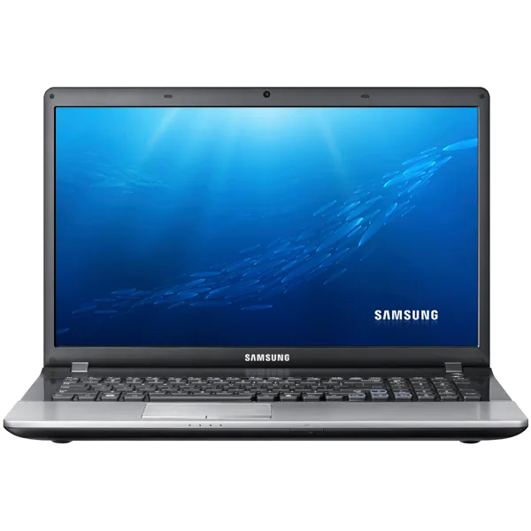 Ремонт Samsung 300E7A-S03