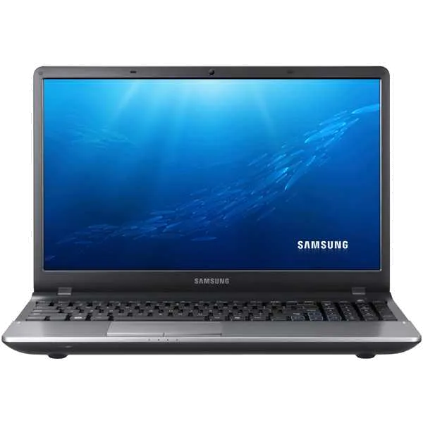 Ремонт Samsung 300E7A-S06