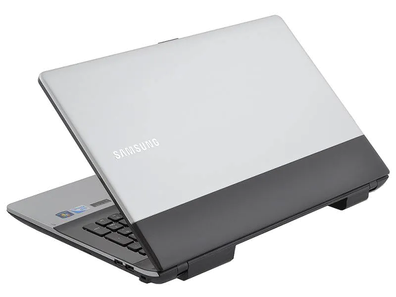 Ремонт Samsung 300E7A-S08