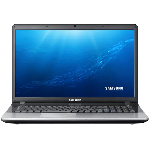Ремонт Samsung 300E7A-S09