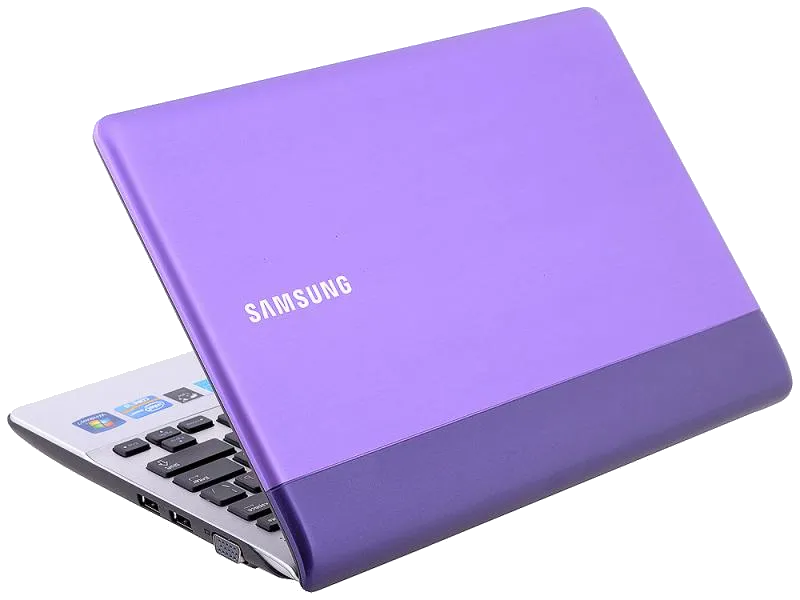 Ремонт Samsung 300U1A-A06