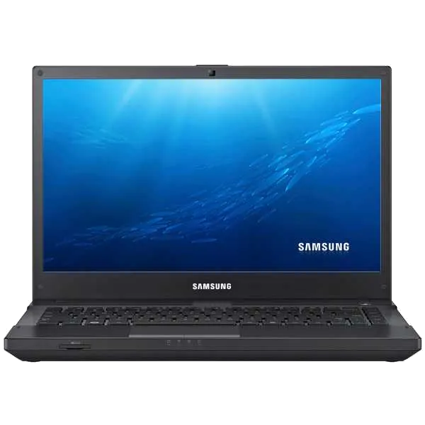 Ремонт Samsung 300V4A-A05
