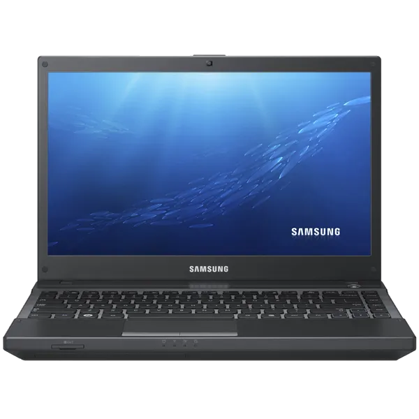 Ремонт Samsung 300V4A-A06