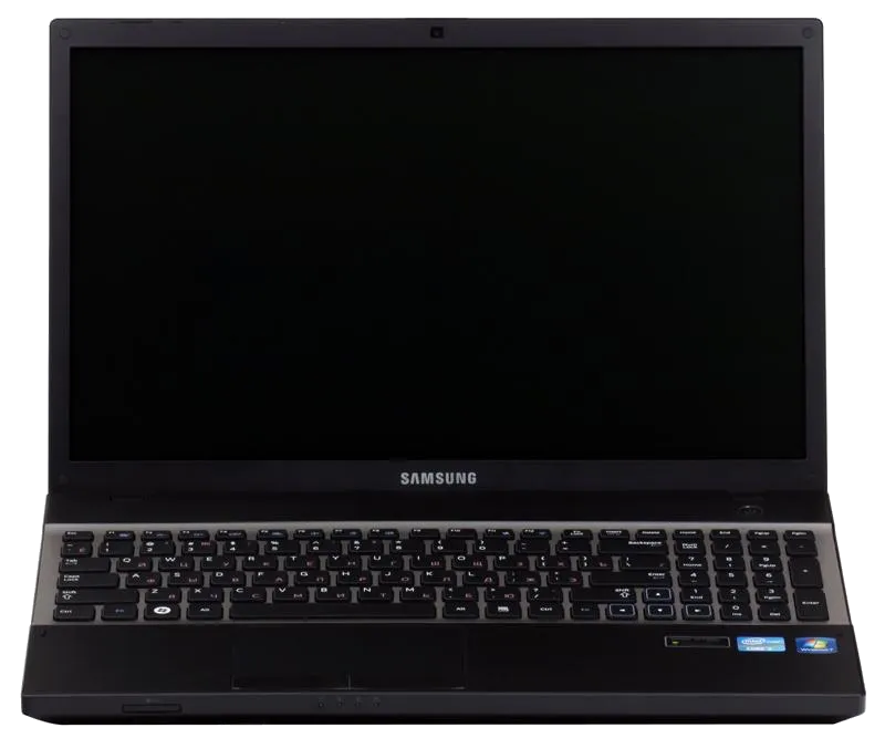 Ремонт Samsung 300V5A-S06
