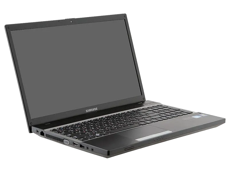 Ремонт Samsung 300V5A-S09
