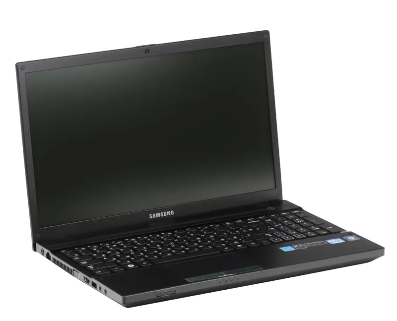 Ремонт Samsung 300V5A-S0B
