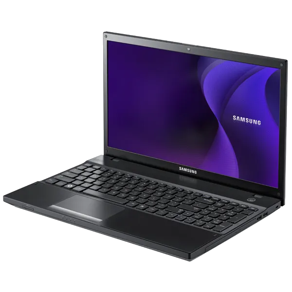 Ремонт Samsung 300V5A-S0D