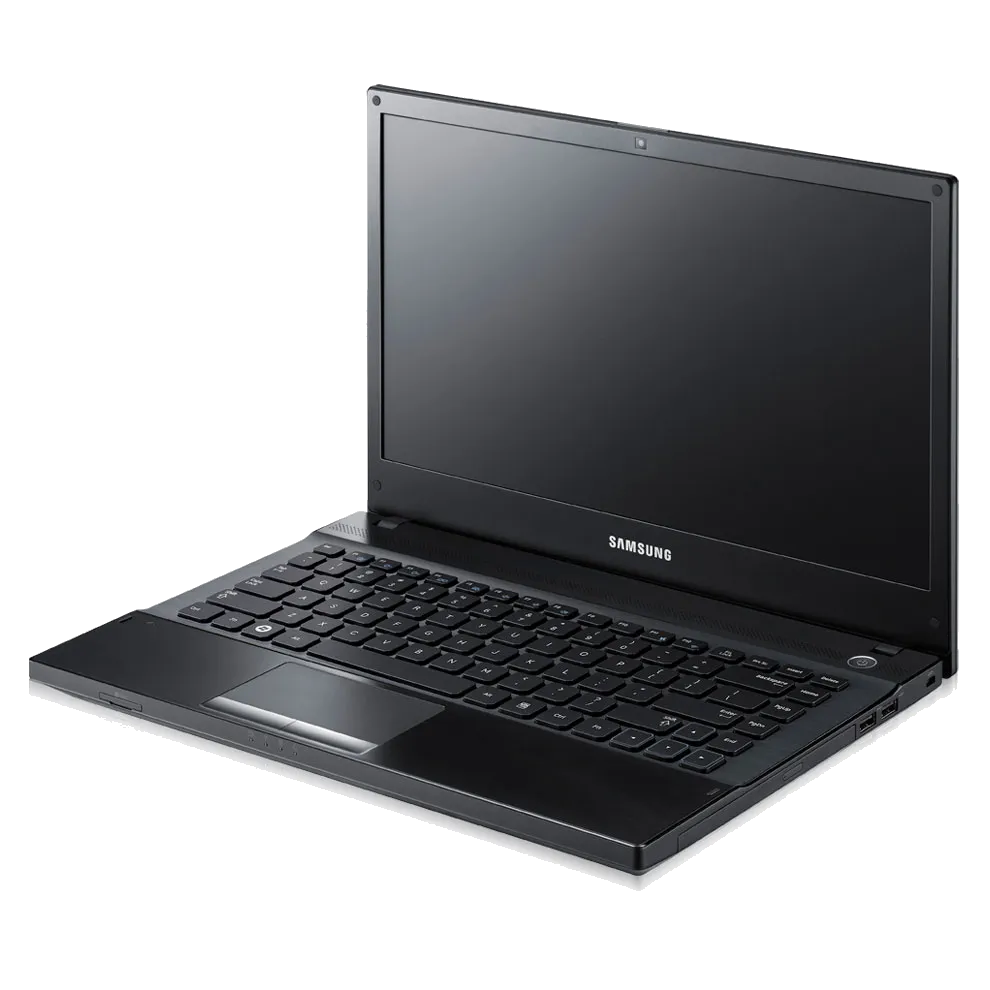 Ремонт Samsung 300V5A-S0E