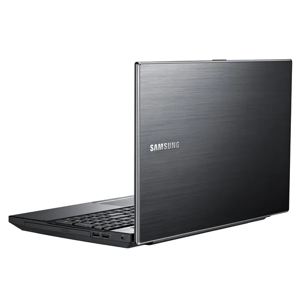 Ремонт Samsung 300V5A-S0G