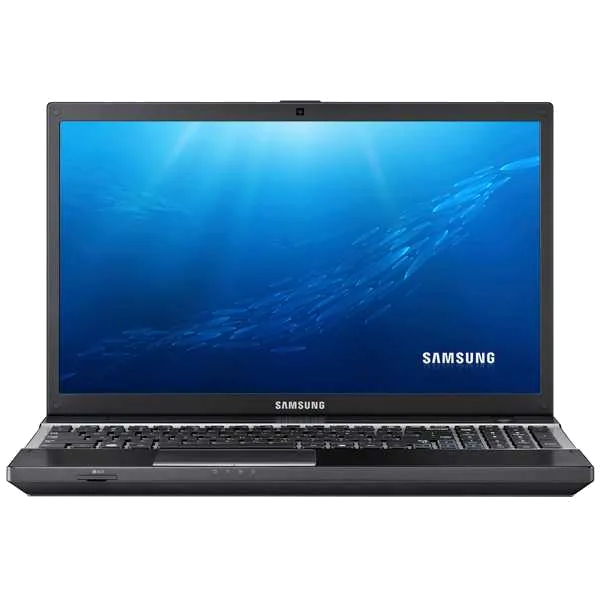 Ремонт Samsung 300V5A-S0J