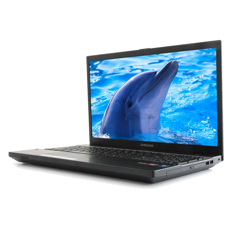 Ремонт Samsung 300V5A-S0L