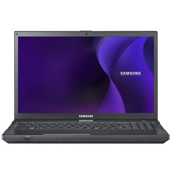 Ремонт Samsung 300V5A-S0R