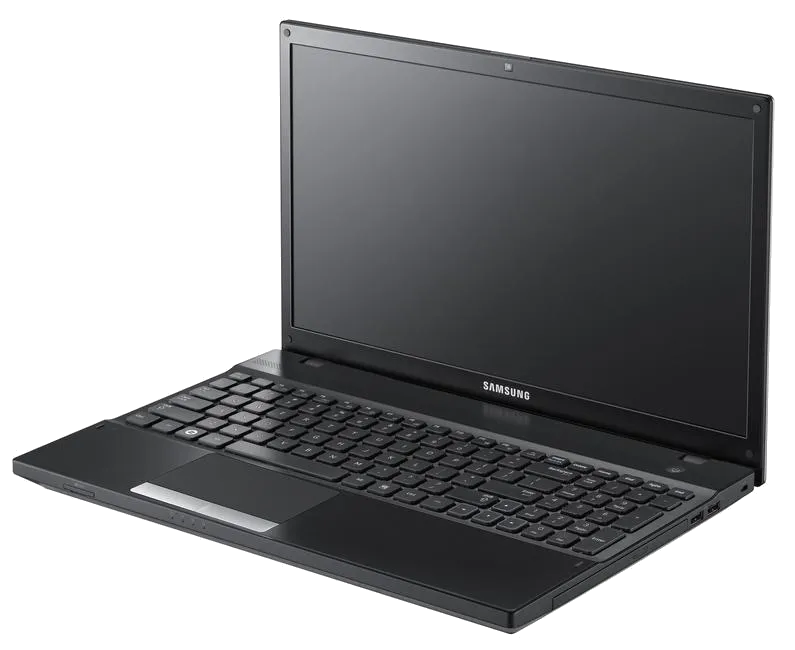 Ремонт Samsung 300V5A-S0V