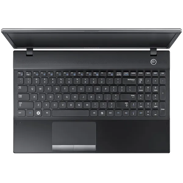 Ремонт Samsung 300V5A-S0W