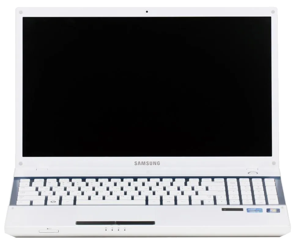Ремонт Samsung 300V5A-S12