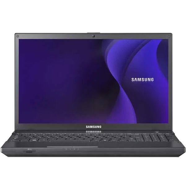 Ремонт Samsung 300V5A-S16