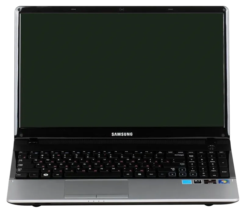 Ремонт Samsung 305E5A-S09