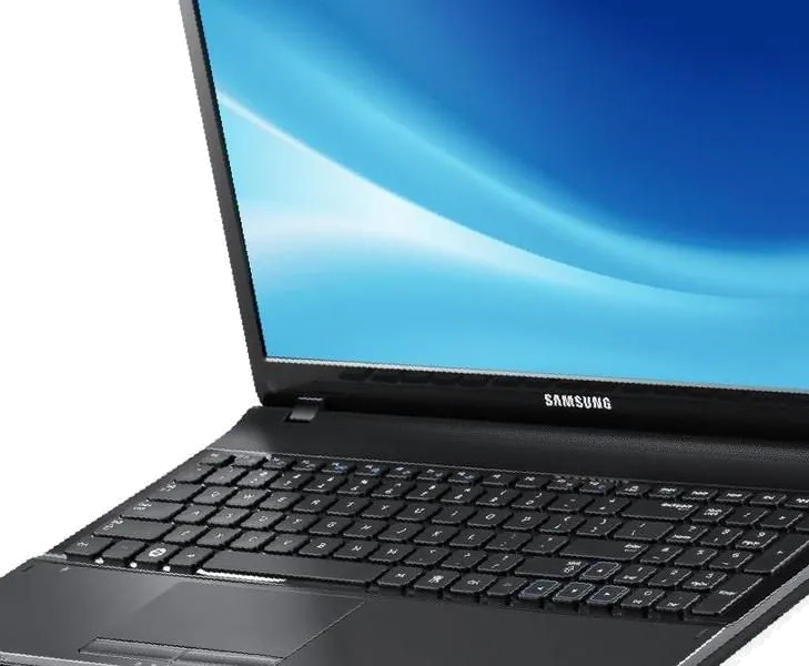 Ремонт Samsung 305E5A-S0M
