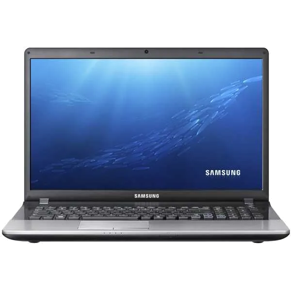 Ремонт Samsung 305E7A-S01