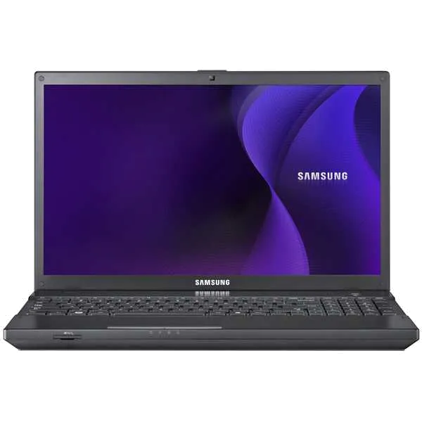Ремонт Samsung 305V5A-A01