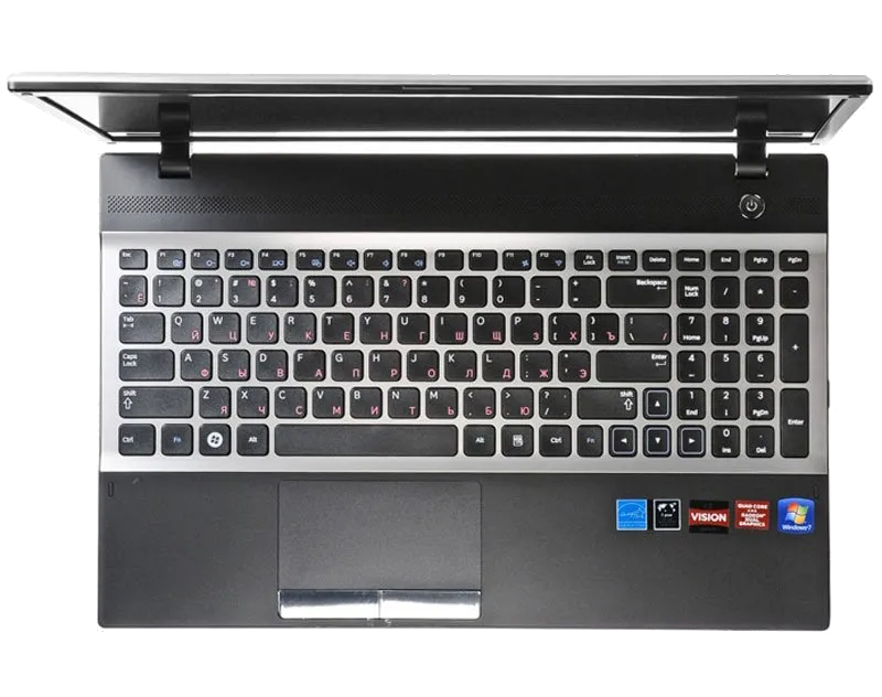 Ремонт Samsung 305V5A-S09