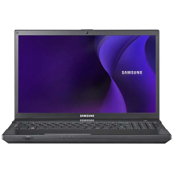 Ремонт Samsung 305V5A-S0B