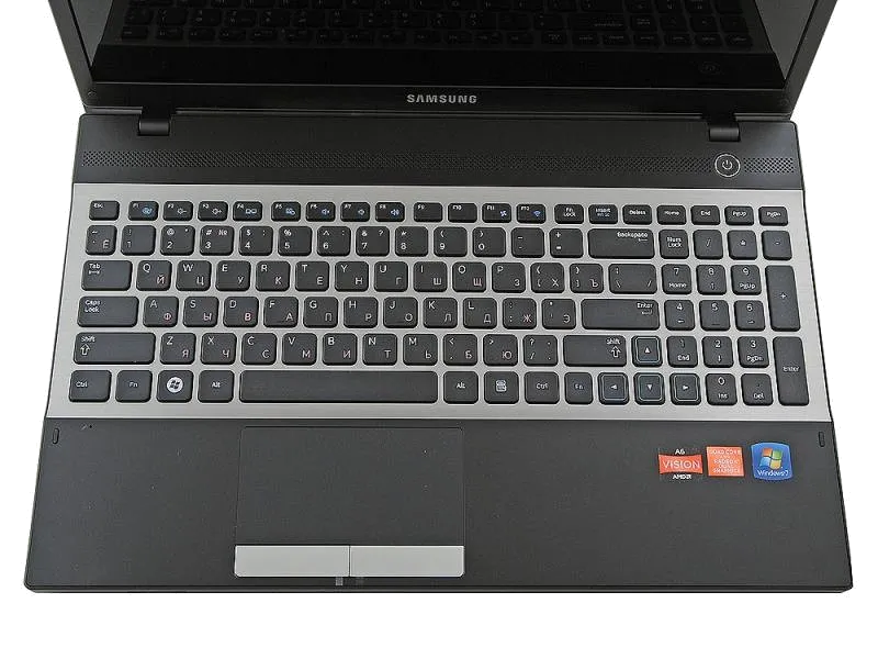 Ремонт Samsung 305V5A-S0C