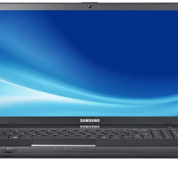 Ремонт Samsung 305V5A-T02