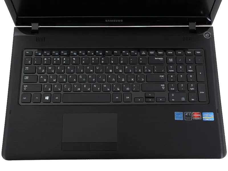 Ремонт Samsung 350E7C-S0A