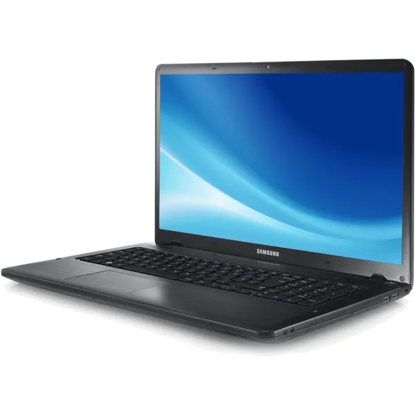 Ремонт Samsung 350E7C-S0D