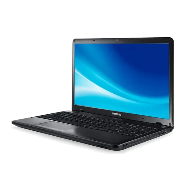 Ремонт Samsung 350E7X-A02