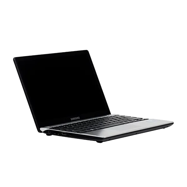 Ремонт Samsung 350U2B-A03