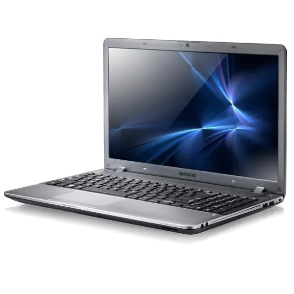 Ремонт Samsung 350V5C-A07