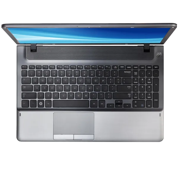 Ремонт Samsung 350V5C-S0U