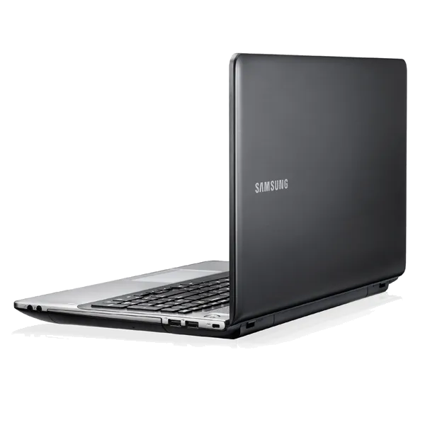 Ремонт Samsung 350V5C-S0W
