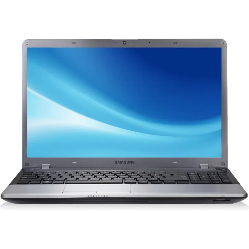 Ремонт Samsung 350V5C-S12
