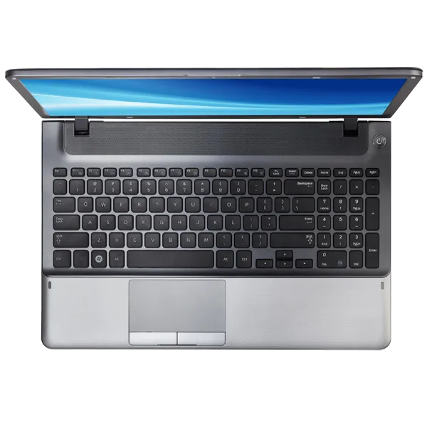 Ремонт Samsung 350V5C-S1F