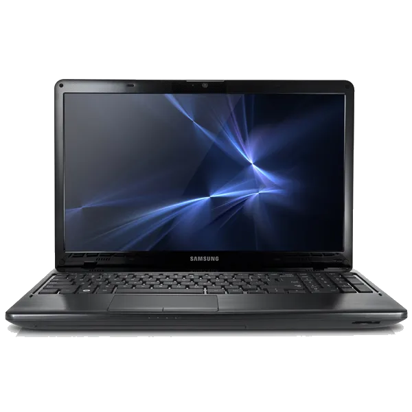 Ремонт Samsung 355E5C-S02
