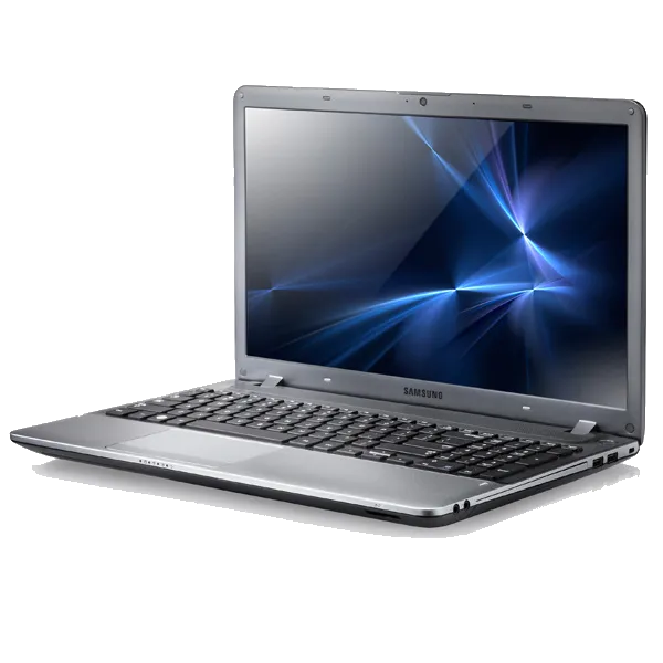 Ремонт Samsung 355V5C-A01
